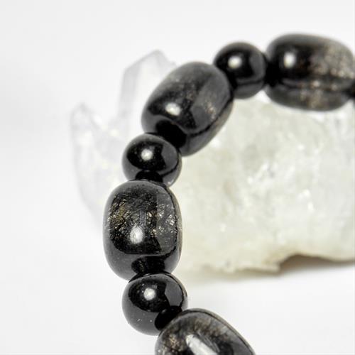 lu thong thach anh toc den lu thong thach anh toc den