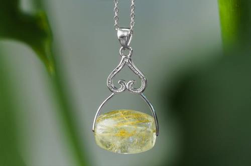 lu thong thach anh toc vang lu thong thach anh toc vang