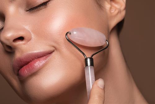 tac dung cua lu thong phong thuy tac dung cua lu thong phong thuy