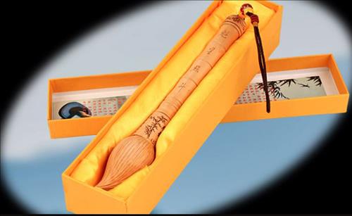 but xuong van la gi 1 but xuong van la gi 1