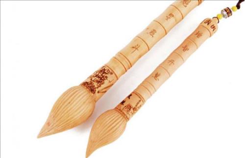 but xuong van la gi but xuong van la gi