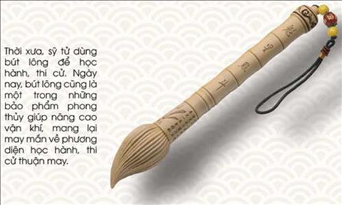 y-nghia-but-xuong-van-trong-phong-thuy-va-cach-dung-theo-Thien-can y-nghia-but-xuong-van-trong-phong-thuy-va-cach-dung-theo-Thien-can