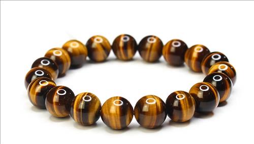 da mat ho vang nau da mat ho vang nau