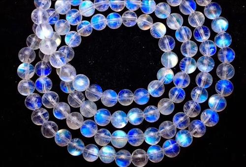 da phong thuy cho menh Kim da phong thuy cho menh Kim