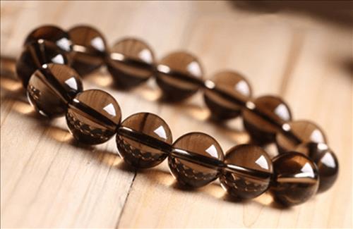 thach anh khoi thach anh khoi