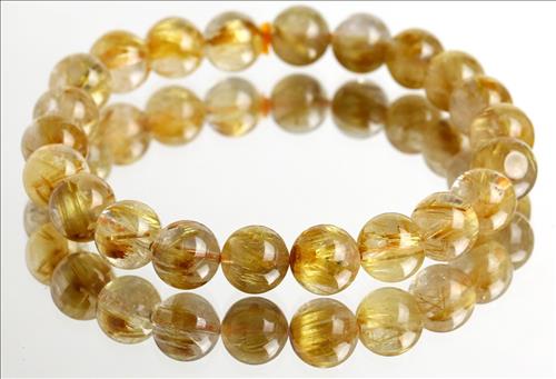 thach anh toc vang thach anh toc vang