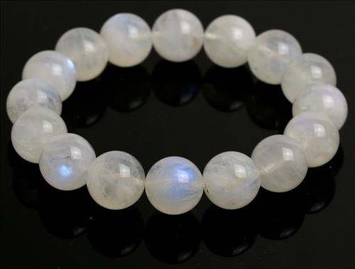 vong phong thuy da mat trang vong phong thuy da mat trang