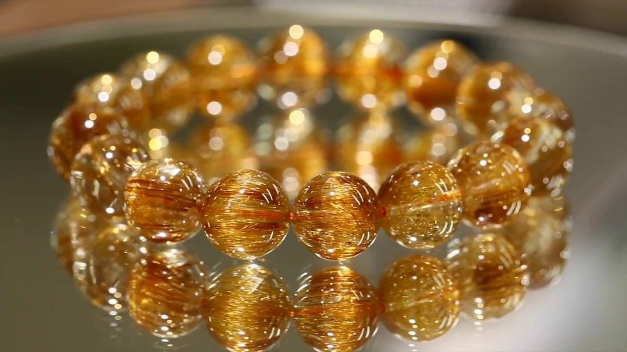 đá phong thủy hợp mệnh thổ