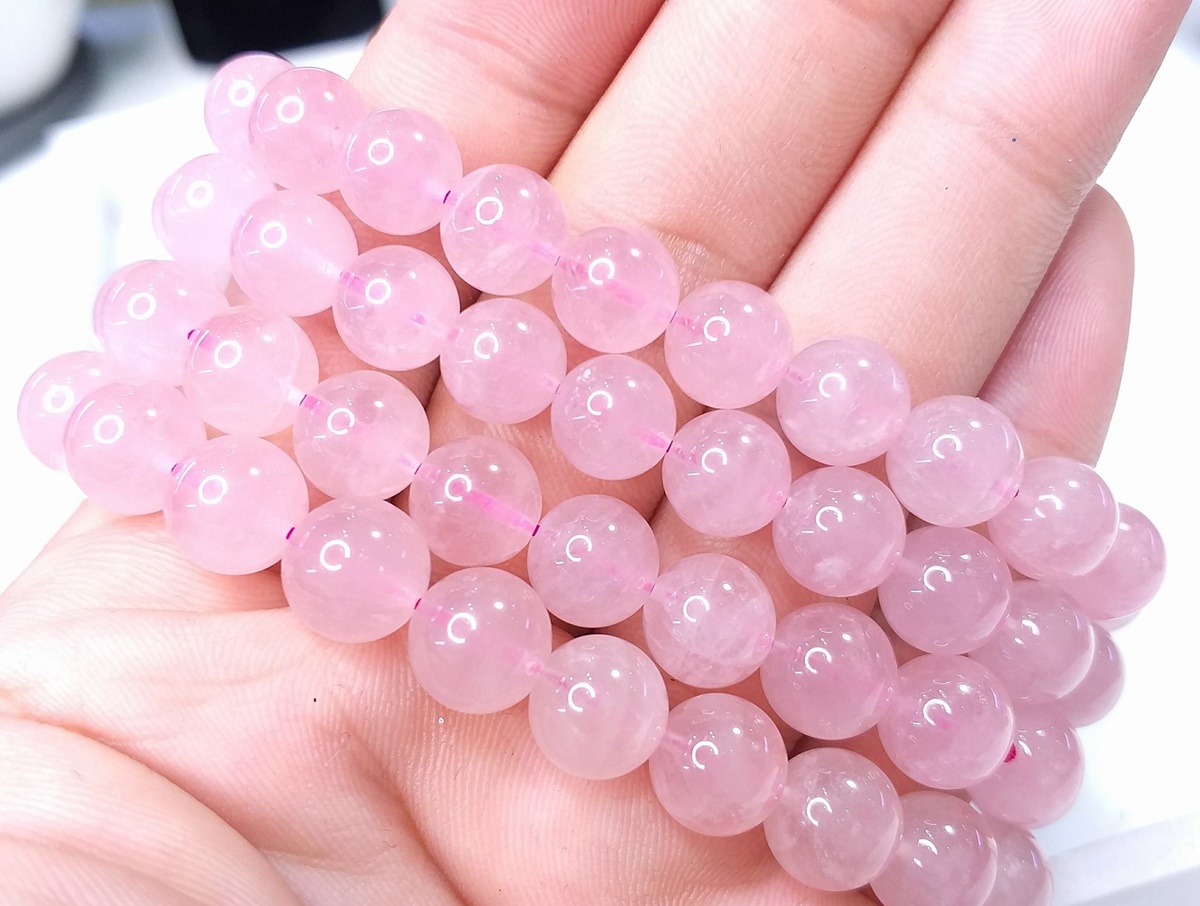 chọn đá phong thủy hợp mệnh hỏa