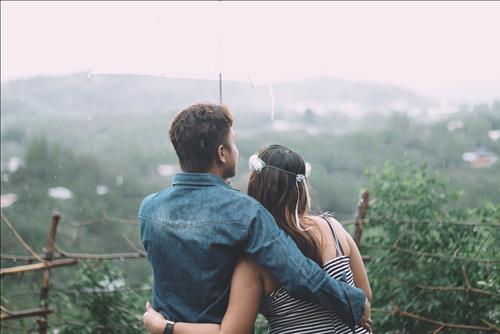 nguoi menh thien ha thuy hop khac menh nao