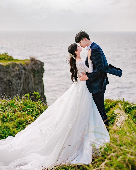 Lư Trong Hỏa hợp và khắc người mệnh nào Lu Trong Hoa hop va khac nguoi menh nao