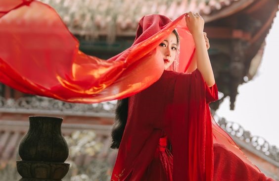 Menh Son Dau Hoa la gi