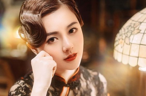 phuc dang hoa la gi phuc dang hoa la gi