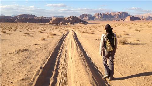 Menh Dai Trach Tho la gi 3