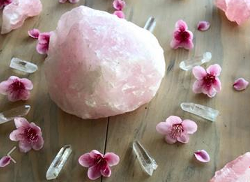 Cách chọn mua đá phong thủy hợp tuổi phát tài phát lộc