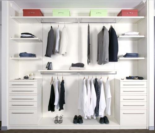 Lơ là phong thủy tủ quần áo, tài lộc thất thoát hình ảnh Lo la phong thuy tu quan ao, tai loc that thoat hinh anh