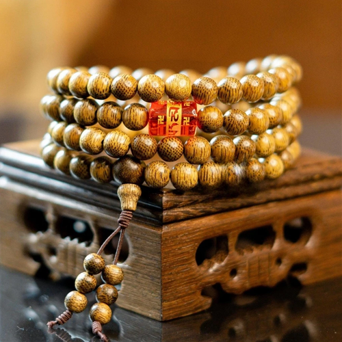 vòng tay trầm hương cho người mệnh Hỏa vong tay tram huong cho nguoi menh Hoa