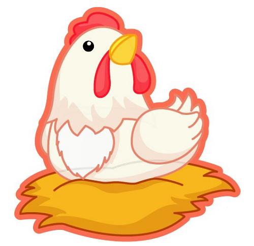 Vận mệnh người tuổi Tân Dậu theo Lục Thập Hoa Giáp hình ảnh Van menh nguoi tuoi Tan Dau theo Luc Thap Hoa Giap hinh anh