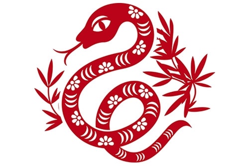 Giải mã vận mệnh người tuổi Kỷ Tỵ theo Lục Thập Hoa Giáp hình ảnh Giai ma van menh nguoi tuoi Ky Ty theo Luc Thap Hoa Giap hinh anh