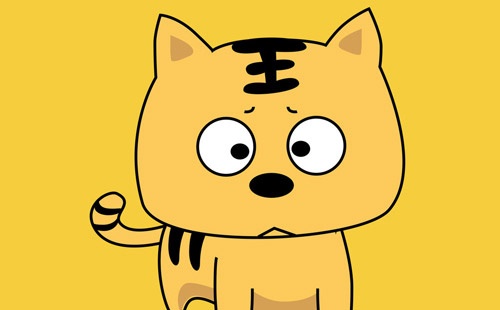 Giải mã vận mệnh người tuổi Kỷ Mão theo Lục Thập Hoa Giáp hình ảnh Giai ma van menh nguoi tuoi Ky Mao theo Luc Thap Hoa Giap hinh anh