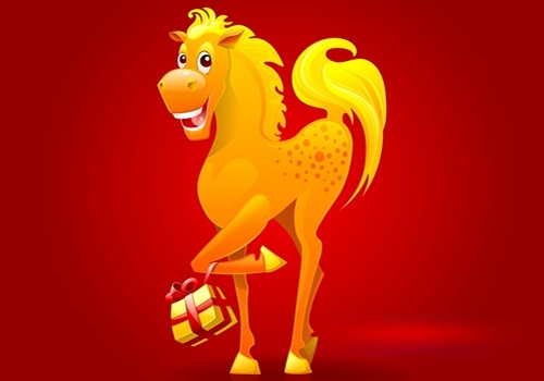 Giải mã vận mệnh người tuổi Nhâm Ngọ theo Lục Thập Hoa Giáp