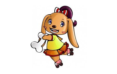 Giải mã vận mệnh người tuổi Bính Tuất theo Lục Thập Hoa Giáp