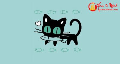 Giải mã vận mệnh người tuổi Tân Mão theo Lục Thập Hoa Giáp