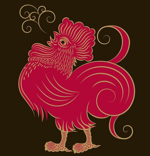 Giải mã vận mệnh người tuổi Đinh Dậu theo Lục Thập Hoa Giáp hình ảnh Giai ma van menh nguoi tuoi Dinh Dau theo Luc Thap Hoa Giap hinh anh