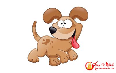 Giải mã vận mệnh người tuổi Mậu Tuất theo Lục Thập Hoa Giáp