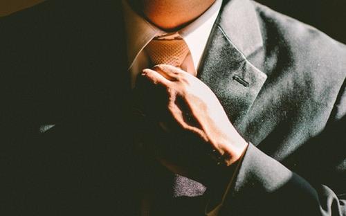 Tính cách, vận mệnh người tuổi Ngọ mệnh Kim, Mộc, Thủy, Hỏa, Thổ