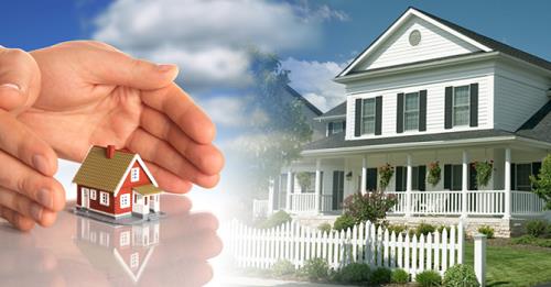 người mệnh kim nên mua nhà hướng nào nguoi menh kim nen mua nha huong nao