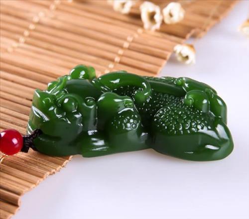 Luu y khi bay Ty Huu 5 Luu y khi bay Ty Huu 5