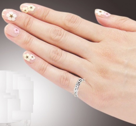 Chỉ ra tướng người không có duyên với tài lộc hình ảnh 2 Chi ra tuong nguoi khong co duyen voi tai loc hinh anh 2