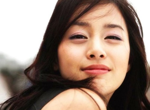 Chỉ ra tướng người không có duyên với tài lộc hình ảnh 3 Chi ra tuong nguoi khong co duyen voi tai loc hinh anh 3