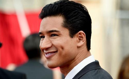 Hỡi ôi má lúm đồng tiền, cuộc đời sướng khổ thăng trầm ra sao?