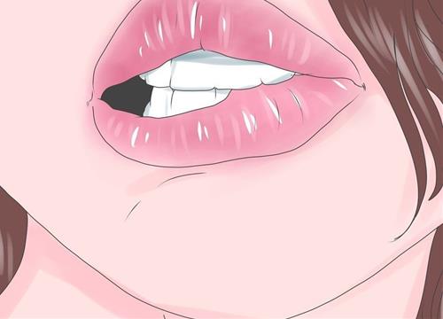 Tuong nguoi hay can moi de gap xui xeo