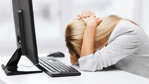 Tuong nguoi gap kho khan