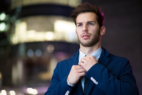 tuong nguoi hau van phat tai