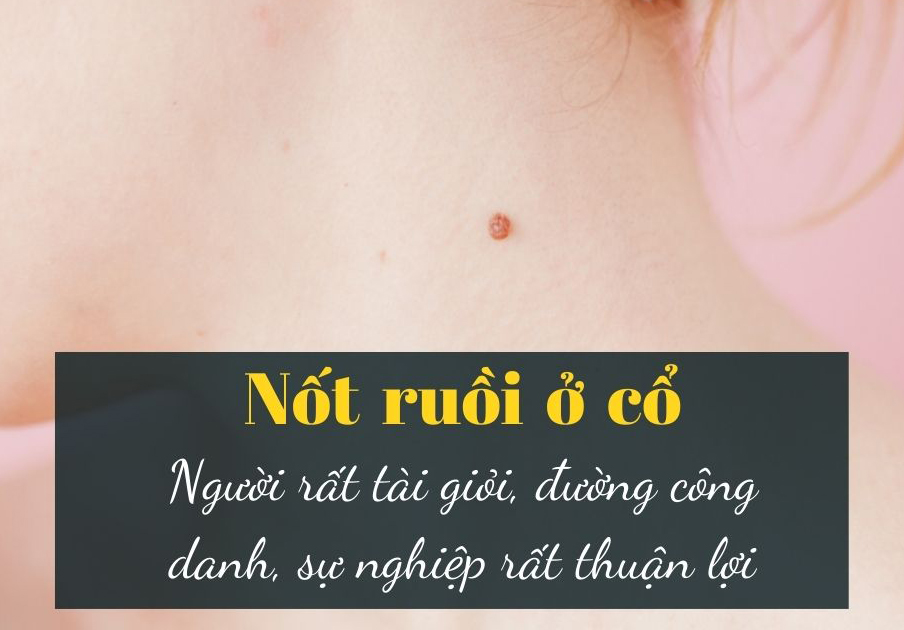 Not ruoi dao hoa o co