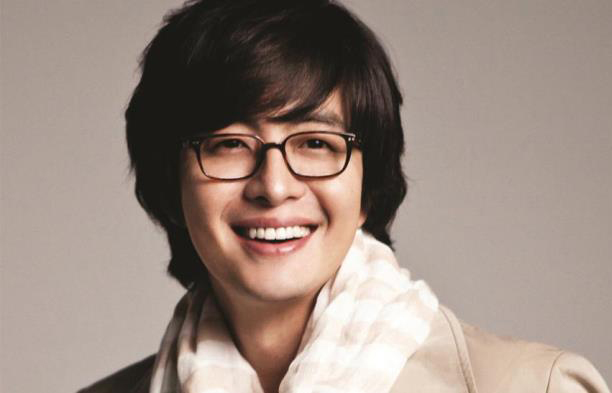 Tướng mắt rồng - tướng đại quý có đặc điểm gì?