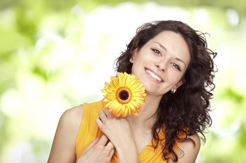 tướng mặt phúc đức 1 tuong mat phuc duc 1