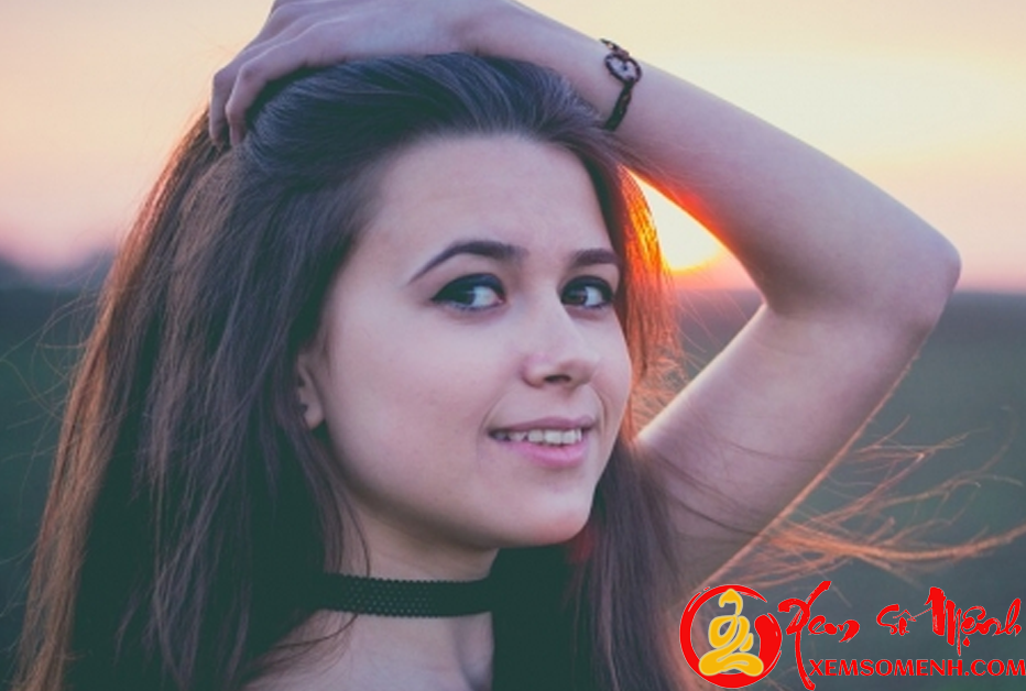 3 giây để nhận ra tướng mặt người được phúc đức bao bọc suốt đời