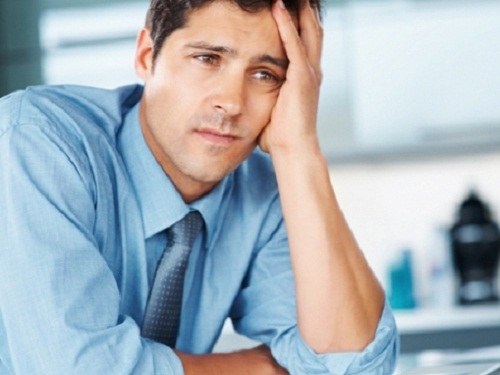 Nhung net tuong mat can tro con duong lam giau P2 hinh anh