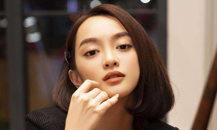 10 nét tướng mặt chỉ xuất hiện ở người TỐT