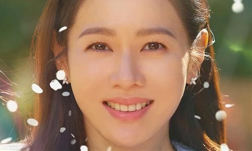 Đầu mũi tròn đầy Dau mui tron day