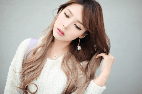 Xem bói tướng mặt và những điều bạn cần biết