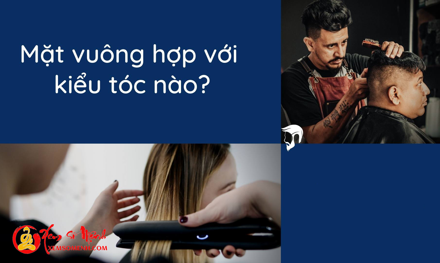 Mat vuong hop voi kieu toc nao?