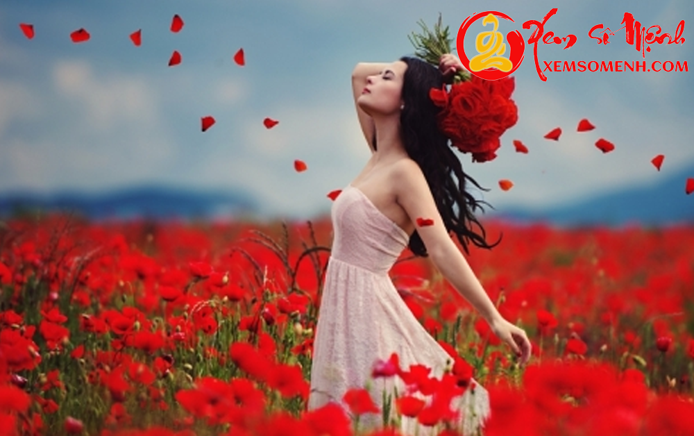 Người có diện mạo thế nào sẽ tạm biệt đời độc thân trong dịp Thất Tịch?