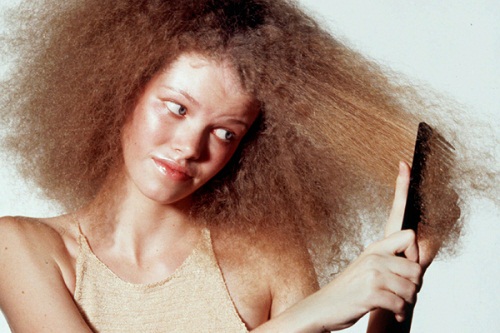 Chỉ ra tướng mặt người nghèo khó và cách thoát nghèo