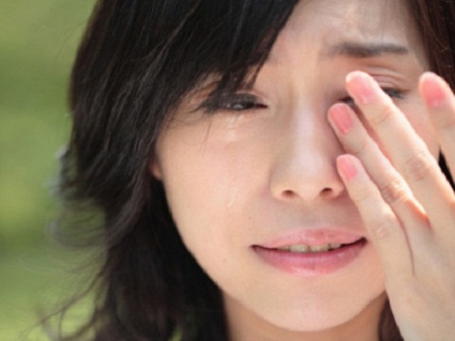 Tướng mặt người nghèo khó và cách thoát nghèo hình ảnh Tuong mat nguoi ngheo kho va cach thoat ngheo hinh anh